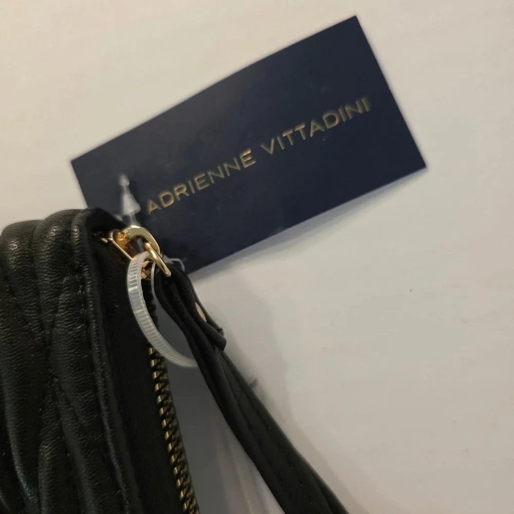 Adrienne Vittadini adrienne vittadini
